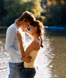 Etapas-del-enamoramiento Etapas del enamoramiento