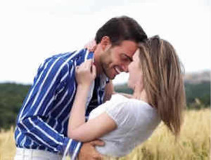 como conseguir novia