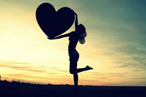 Enamorarse