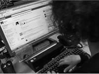 redes-sociales-para-ligar