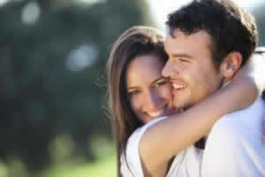 como ser feliz en el amor