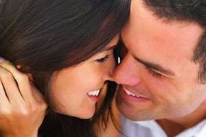Atraer a un hombre