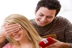 como sorprender a tu pareja