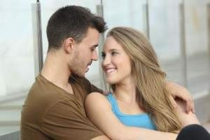 Tips para seducir a un hombre
