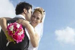 Busco novia – Como conseguir mi media naranja