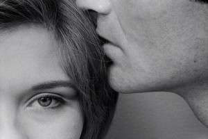 Cómo enamorar a una chica: Nuestros consejos para conquistarla