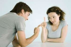 confiar en mi pareja
