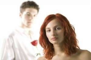Amor imposible