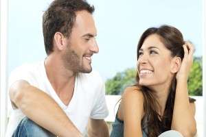 Cómo ligar a una chica: Técnicas, tips, consejos y trucos