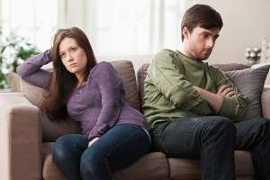 como recuperar a mi ex