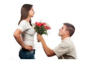 Volver con tu ex: cómo recuperar a tu ex