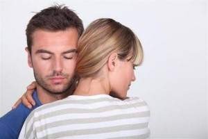 La dependencia emocional: Superar una ruptura de pareja