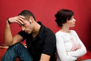 Relaciones de pareja: cómo solucionar las problemas de pareja antes de la crisis