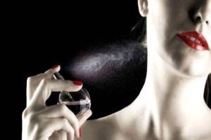 Perfumes con feromonas Perfumes con feromonas