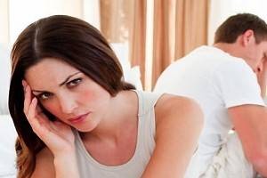 La infidelidad emocional: qué es, los signos y cómo salir
