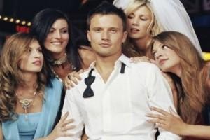 Como enamorar a un hombre mujeriego Como enamorar a un hombre mujeriego