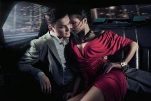 Armas de seduccion, el poder de la seduccion Armas de seduccion, el poder de la seduccion