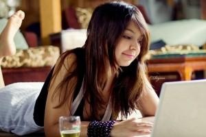 Cómo ligar chicas por webcam chat Cómo ligar chicas por webcam chat