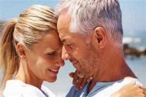 Como enamorarse de nuevo Como enamorarse de nuevo