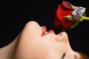 Seducción subliminal